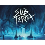 Sub Terra - Sammler-Edition