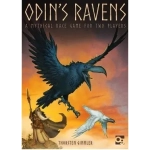 Odin's Ravens - EN