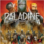 Paladine des Westfrankenreichs