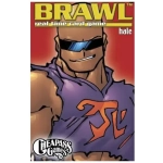 Brawl: Hale - EN