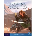 Proving Grounds