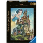 Disney Castle Collection - Snow White