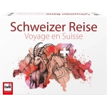 Schweizer Reise