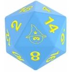 South Park 20 - Sided Dice (Würfel)