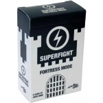 Superfight Fortress Deck - EN