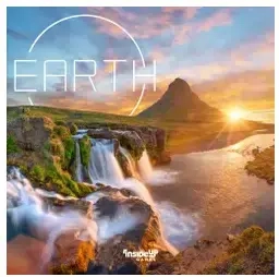 Earth - EN