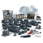 Company of Heroes: 2nd Edition: OKW Player Set - EN