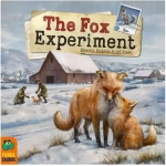 The Fox Experiment - EN