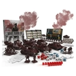 Company of Heroes: 2nd Edition: Soviet Faction Player Set - EN
