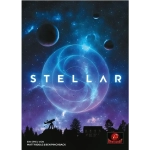 Stellar