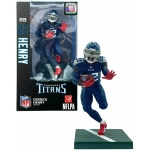 Derrick Henry (Tennessee Titans) - NFL - Series 1