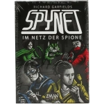 SpyNet - Im Netz der Spione