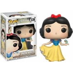 Funko POP! Disney Snow White - Snow White Vinyl Figure 10cm