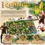 Quetzal