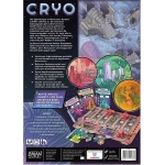 Cryo