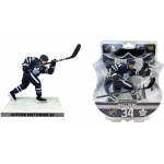 NHL - Auston Matthews #34 (Toronto Maple Leafs)