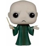 Funko POP! Movies Harry Potter - Voldemort Vinyl Figure 10cm