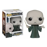 Funko POP! Movies Harry Potter - Voldemort Vinyl Figure 10cm