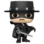 Funko POP! Zorro Anniversary - Zorro