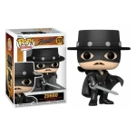 Funko POP! Zorro Anniversary - Zorro