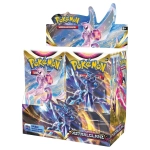 Pokémon SWSH10 Astralglanz - Booster Display (36) - DE