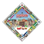 Monopoly - South Park - DE