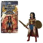 DC Primal Age Actionfigur Wonder Woman 13 cm