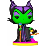 Funko POP! Disney: Villains- Maleficent 