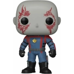 Funko POP! - Guardians of the Galaxy Volume 3 - Drax