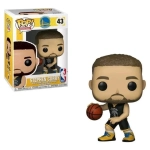 NBA - POP - Stephen Curry /Golden State Warriors