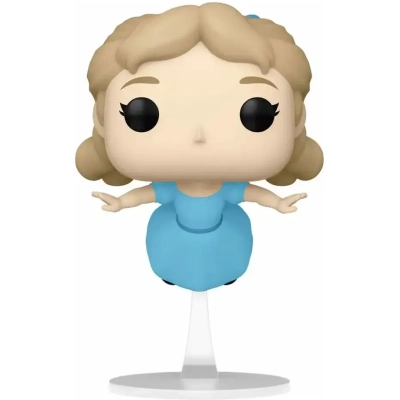 POP - Disney 70th Peter Pan - Wendy