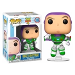 POP - Disney Toy Story 4 - Buzz Lightyear