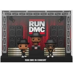 POP Moments Deluxe - Run DMC in Concert