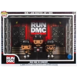 POP Moments Deluxe - Run DMC in Concert
