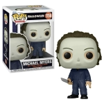 POP - Halloween - Michael Myers (New Pose)