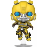 POP - Transformers Movie - Bumblebee