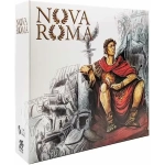 Nova Roma - EN