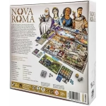 Nova Roma - EN