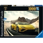 Lamborghini Huracan EVO