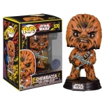 Funko POP! - Star Wars Retro Series - Chewbacca