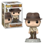 Funko POP! - Indiana Jones 5 - Indiana Jones