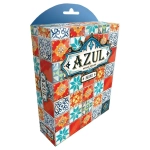 Azul Mini