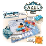 Azul Mini