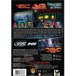 Chronicles of Crime - Millennium 2400