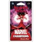 Marvel Champions - Das Kartenspiel - Scarlet Witch Erweiterung