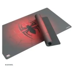 Gamegenic - Marvel Champions Game Mat - Spider-Man