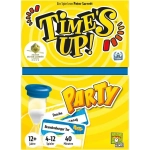 Times Up! Party