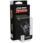 Star Wars: X-Wing 2. Edition - Droidenbomber der Hyänen-Klasse Erweiterungspack - DE