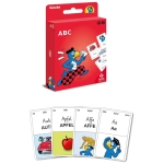 Globi ABC