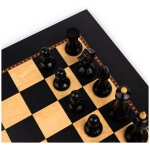 Schachspiel The Queens Gambit - Offical Set